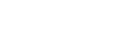 Agence immobilière Marseille 13003